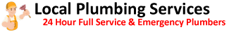 Eunice Plumbers